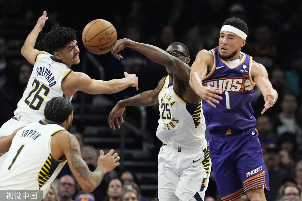 不同足球哲 不同足球哲