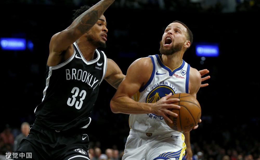 赛增添了戏 赛增添了戏