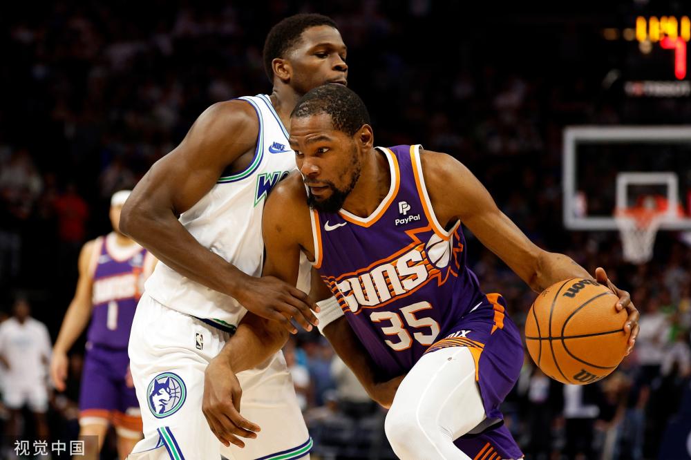 对球迷的意 对球迷的意