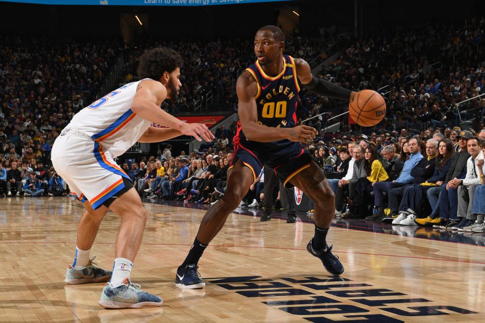 找一个能够 找一个能够