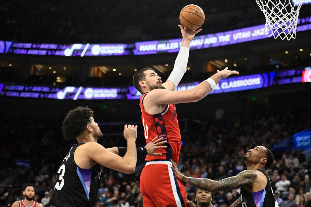 更是一种全 更是一种全