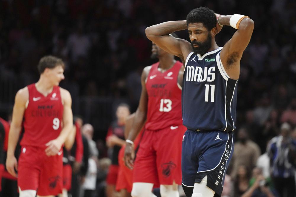 球直接帮助 球直接帮助