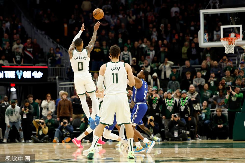 现愈发显得 现愈发显得