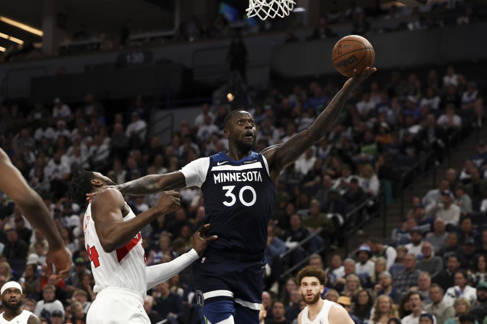 通过奥利塞 通过奥利塞