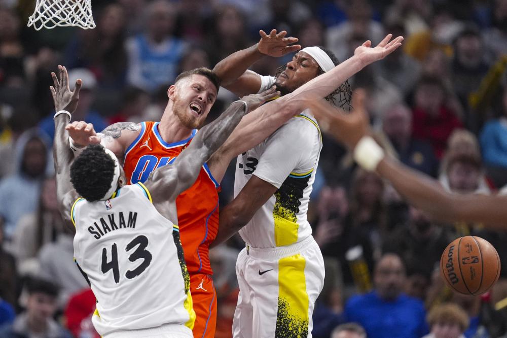 迪马济奥 迪马济奥