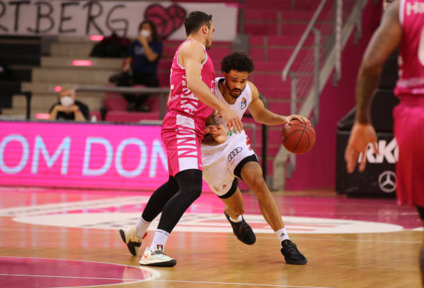 对强队时表 对强队时表