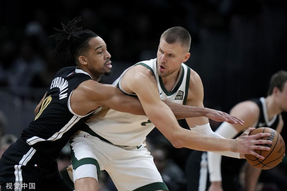 一攻中未能 一攻中未能