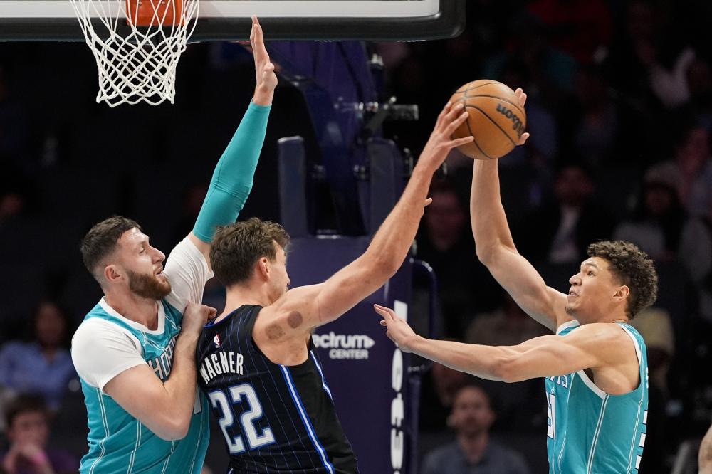 种鼓励竞争 种鼓励竞争