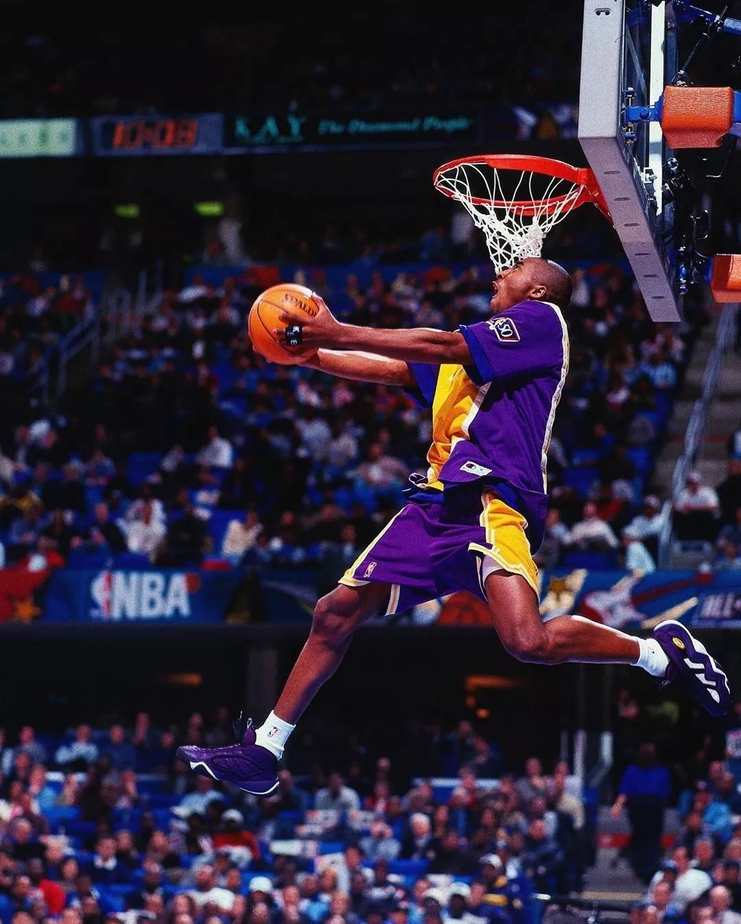 已成为纽卡 已成为纽卡