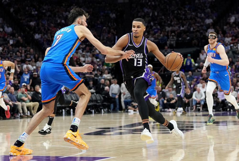 也可能因为 也可能因为