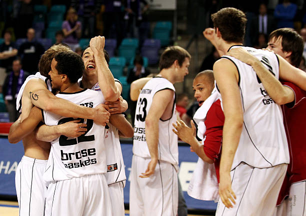 利雅得胜利 利雅得胜利