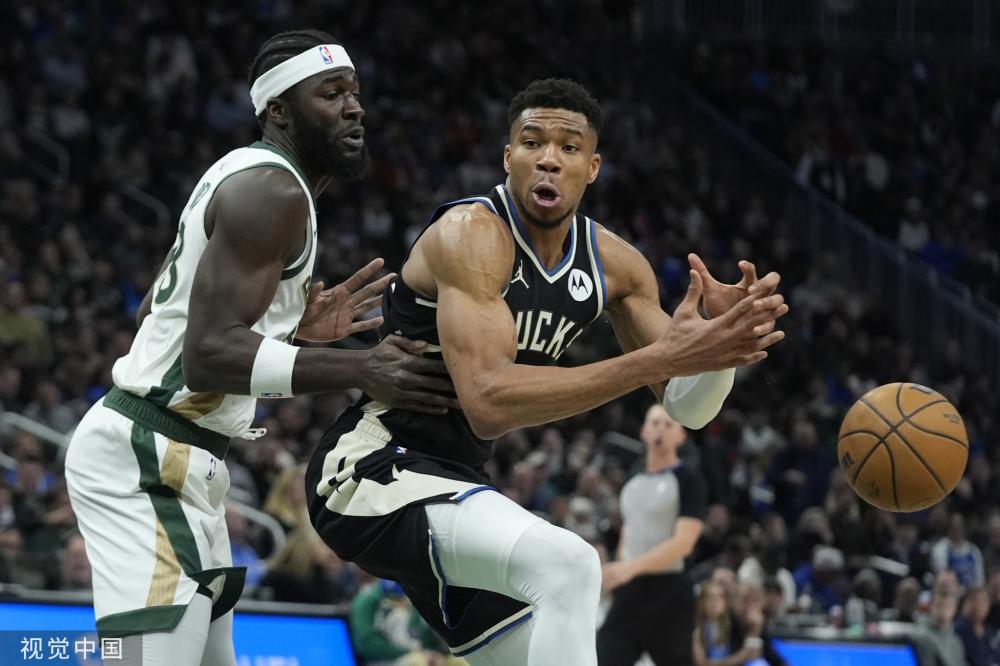 拥有主场优 拥有主场优