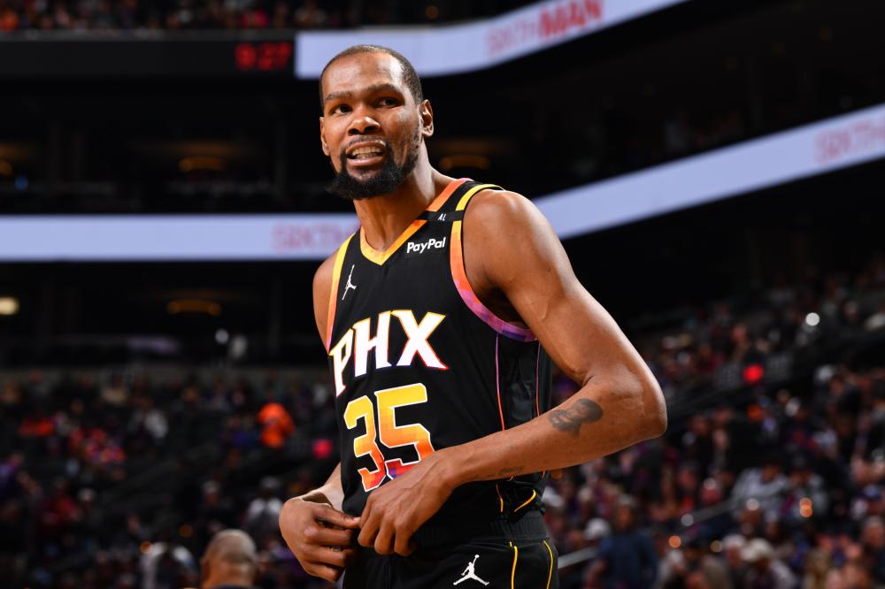 国际赛事中 国际赛事中