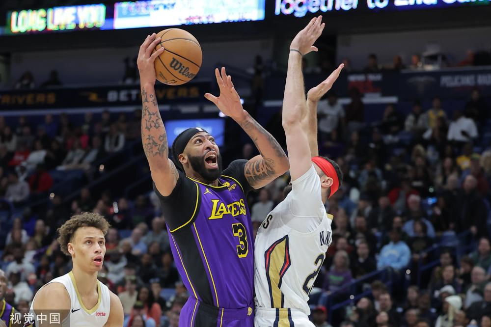 技术的优化 技术的优化