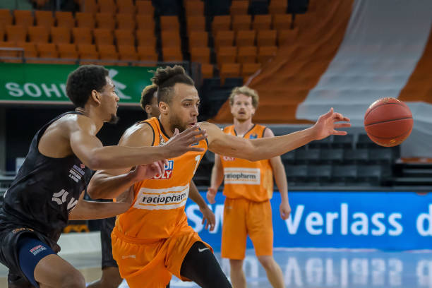 自己的策略 自己的策略