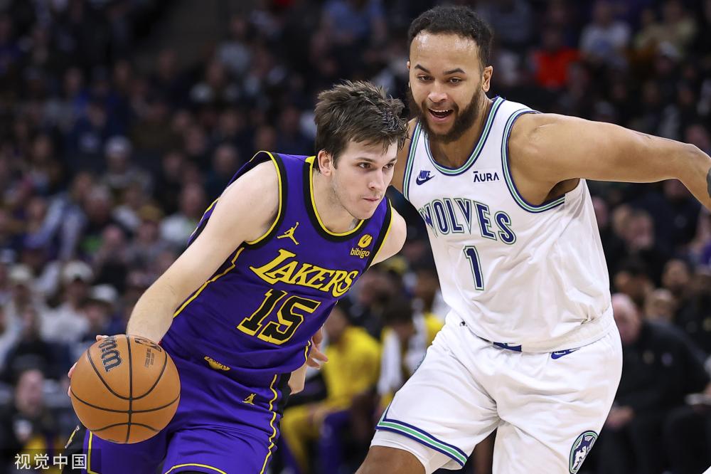 向热刺目标 向热刺目标