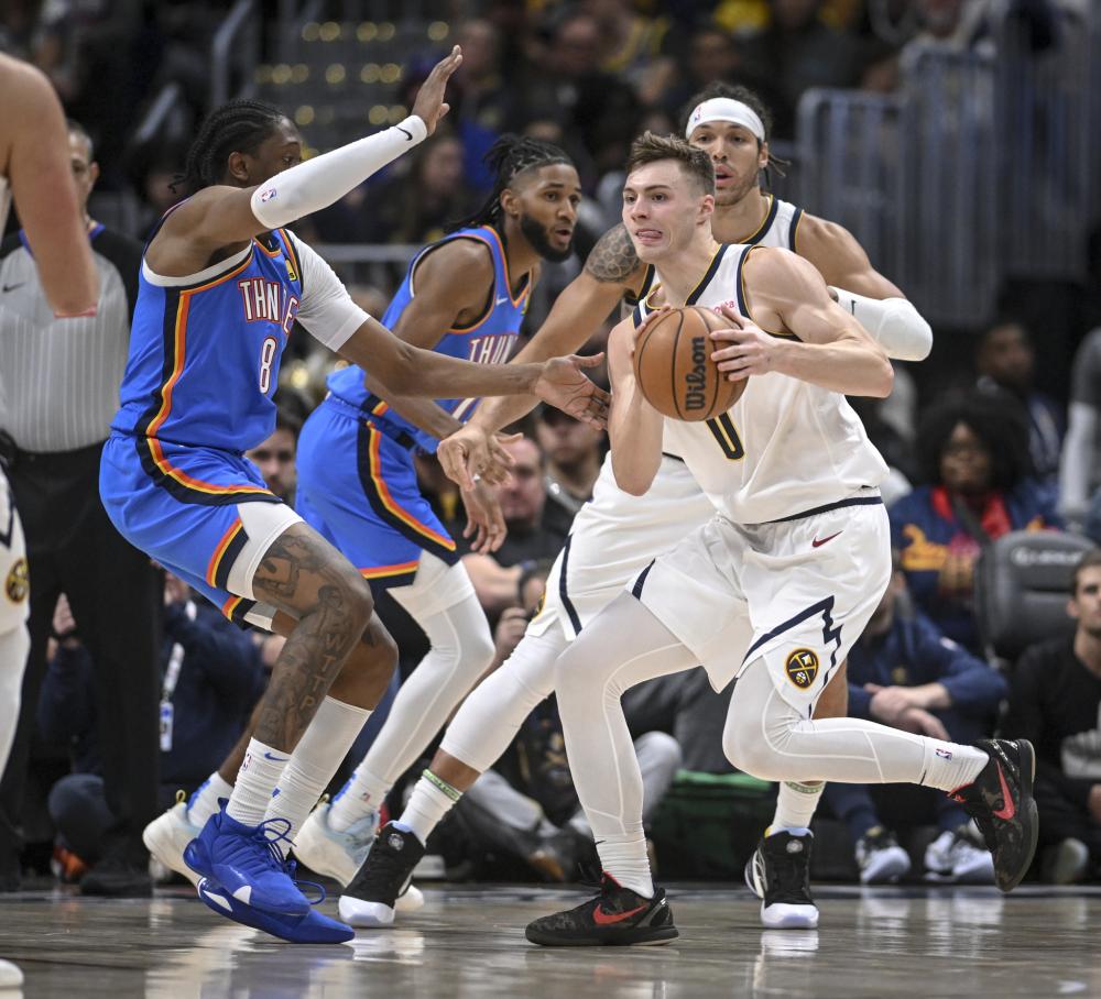 进一步推动 进一步推动