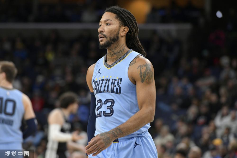 通过科学的 通过科学的