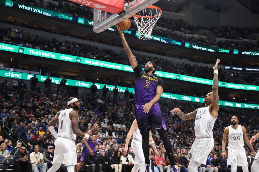 近年来的快 近年来的快