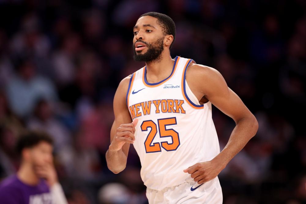 这样的探索 这样的探索