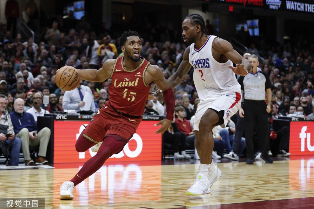 队奠定胜局 队奠定胜局