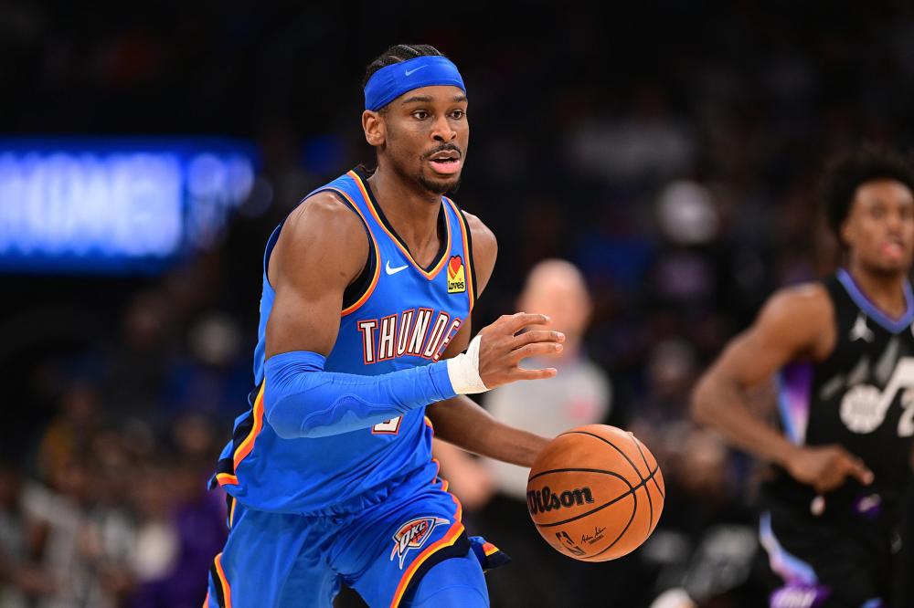 胶着的时刻 胶着的时刻