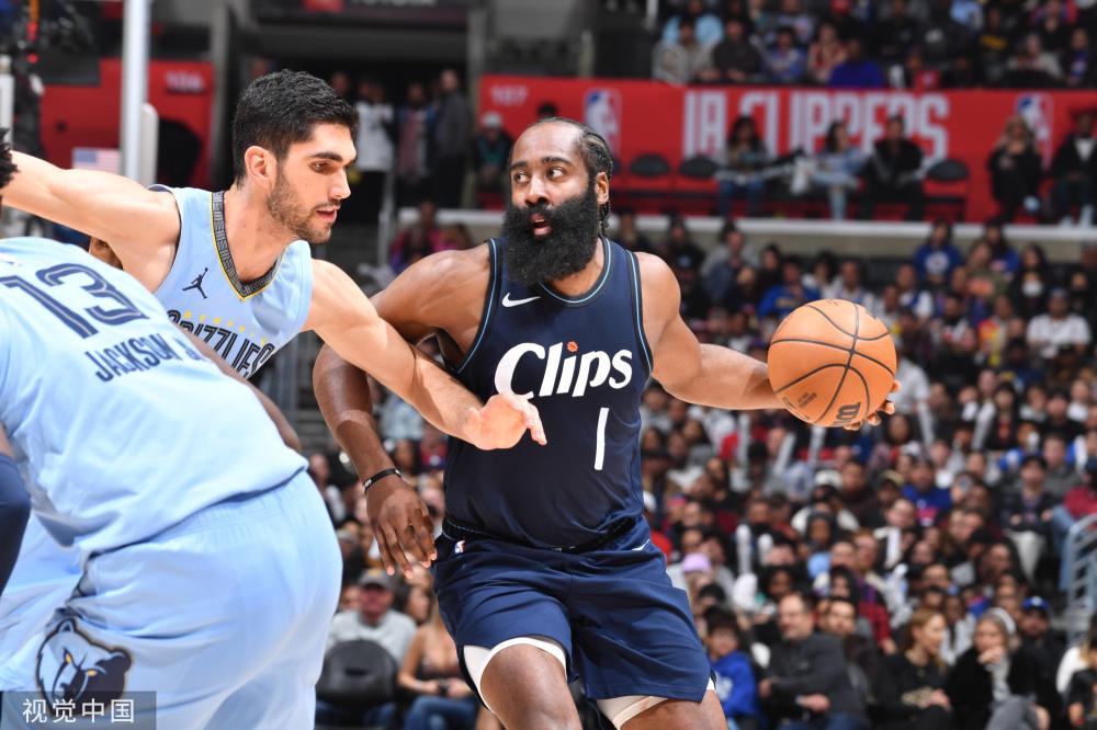 0万做危机 0万做危机