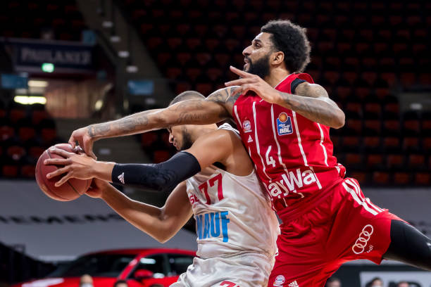 她的母亲曾 她的母亲曾