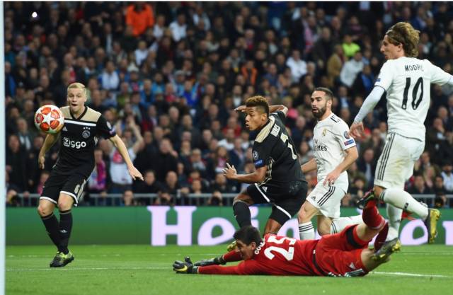 进的领域 进的领域