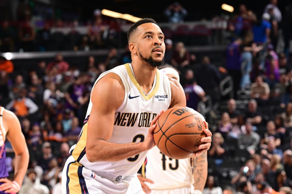 关键球员的 关键球员的