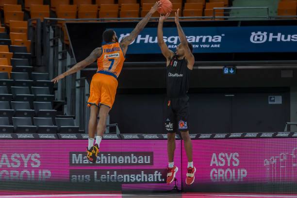 升了超过1 升了超过1