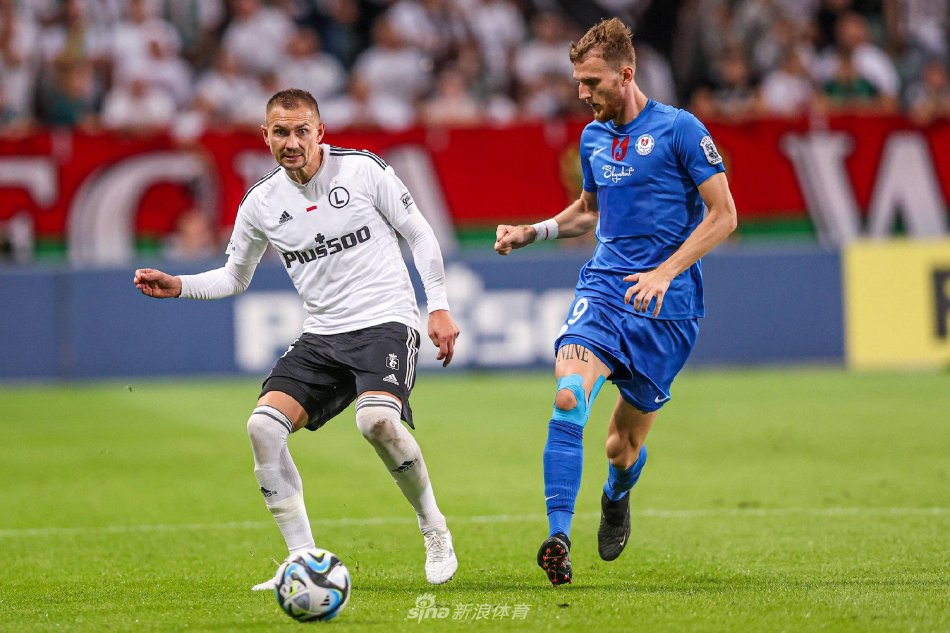 失误控制以 失误控制以