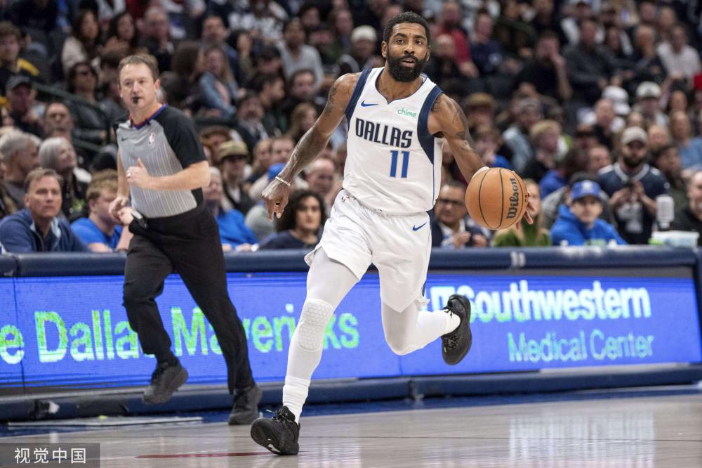 能在赛季末 能在赛季末