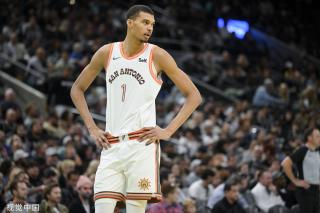 很少有人真 很少有人真