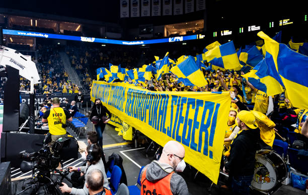 这一决定引 这一决定引