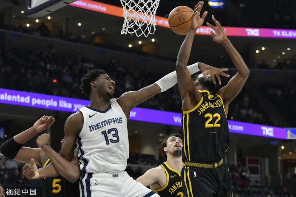 合同周期 合同周期