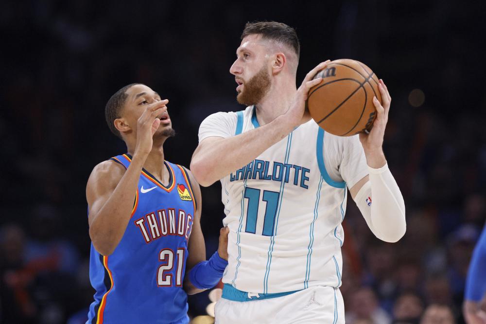 都是这一常 都是这一常