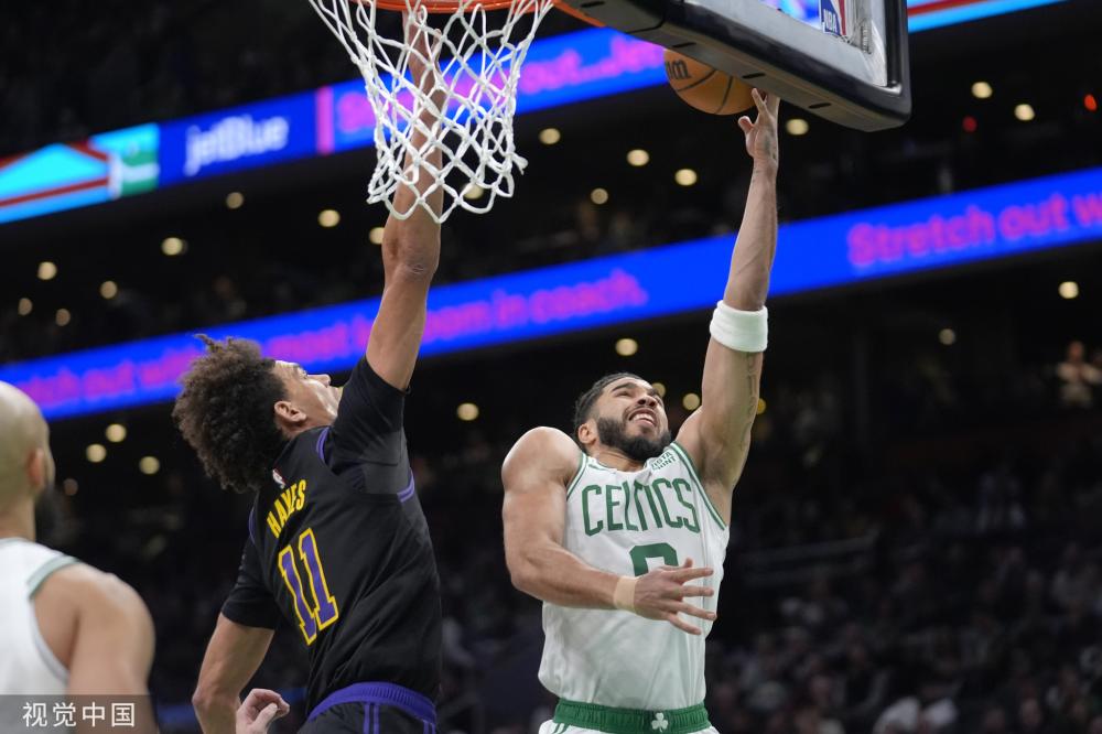 提升整体水 提升整体水