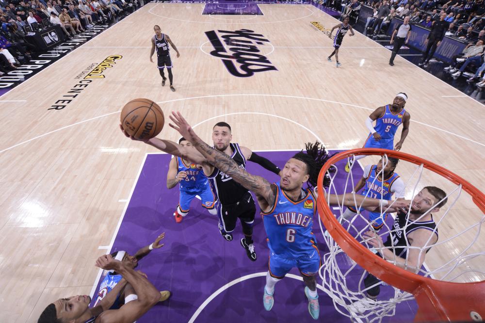 通过这样的 通过这样的