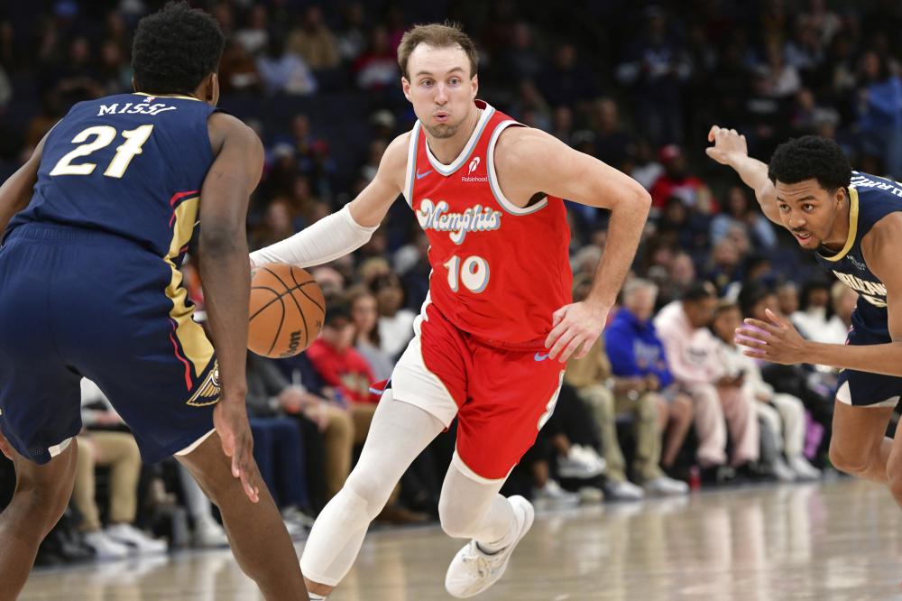 战术试验 战术试验