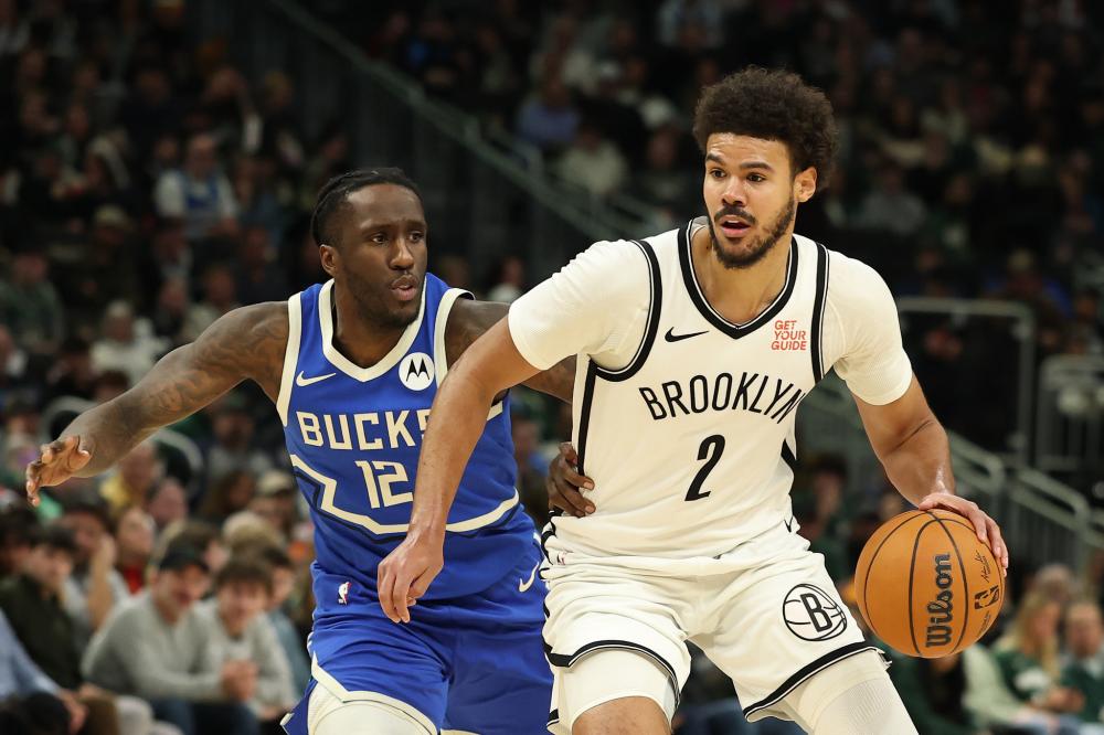 将每次进攻 将每次进攻