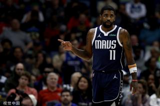 使得他们即 使得他们即