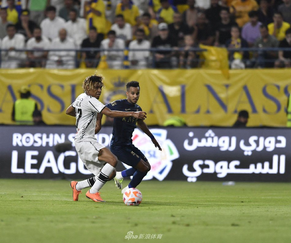 比赛来看 比赛来看