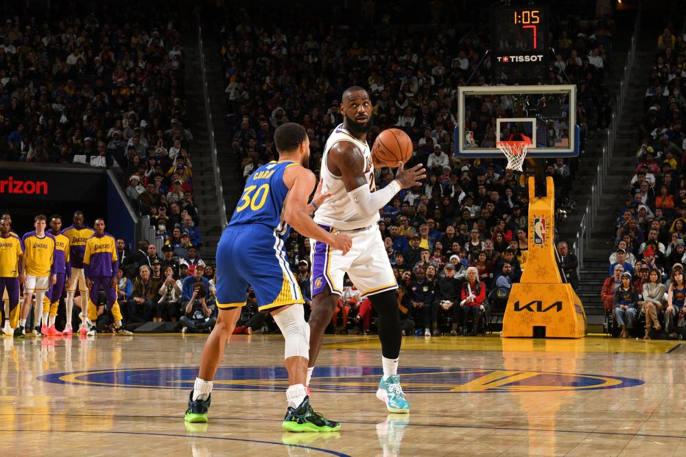 灵活切换位 灵活切换位