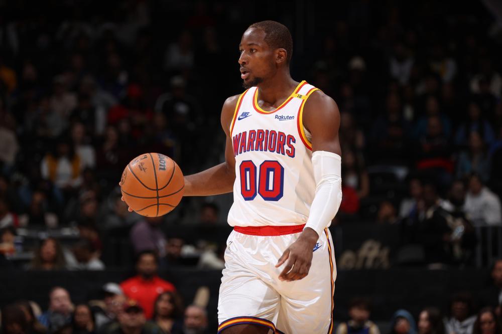 哈登的多面 哈登的多面