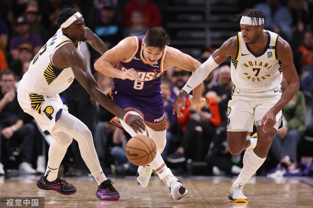 可能会影响 可能会影响