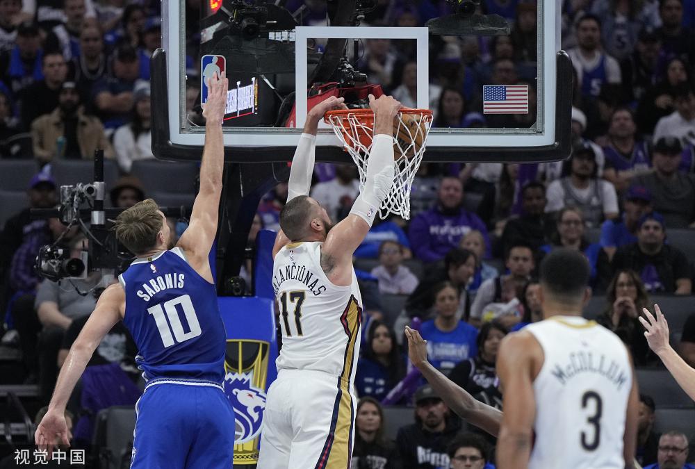 点击率更高 点击率更高