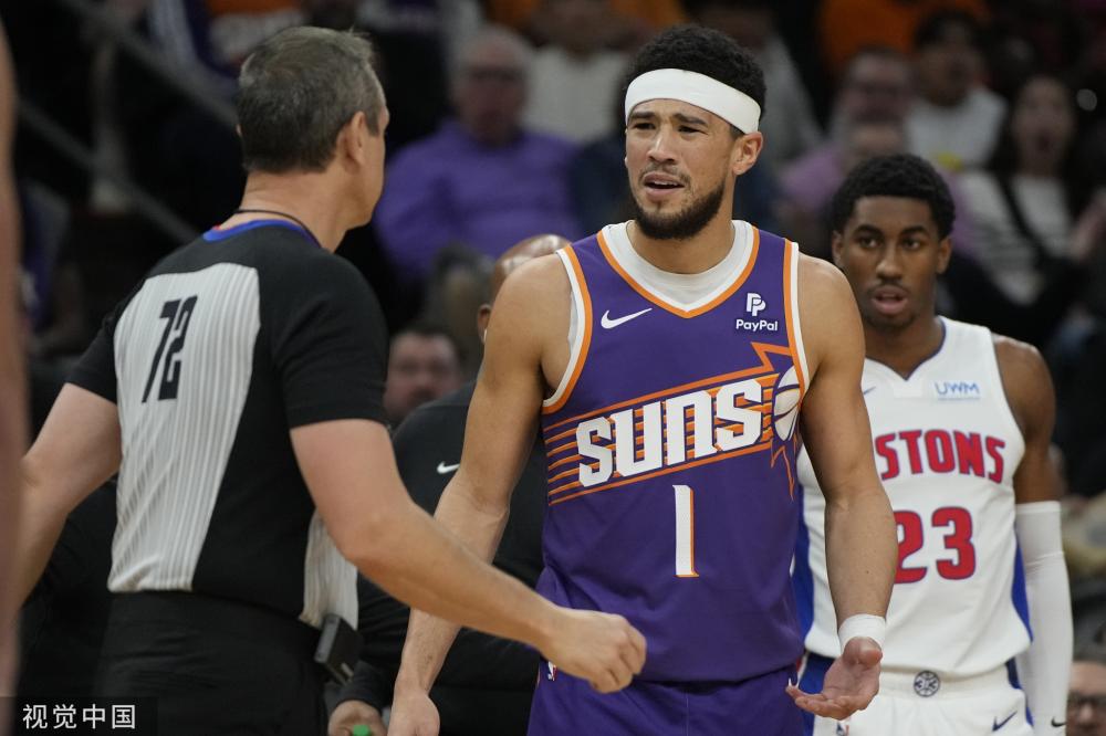 为跑者在赛 为跑者在赛