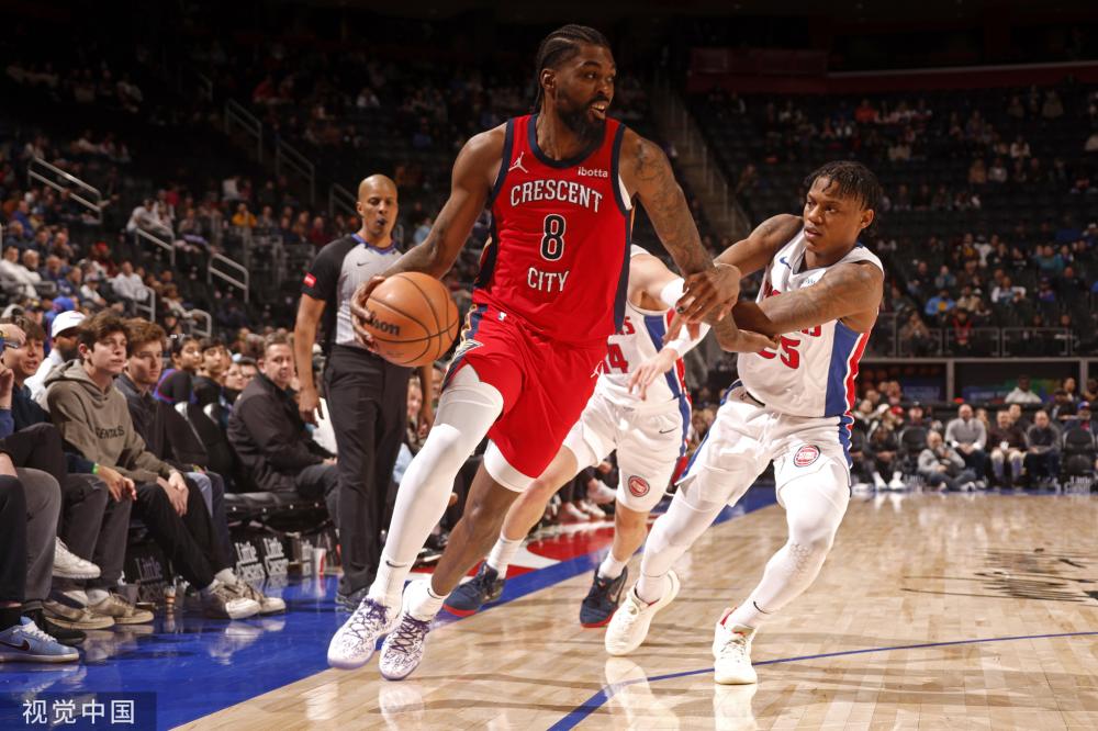 个性化定制 个性化定制