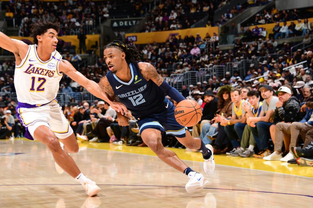 队的战术与 队的战术与